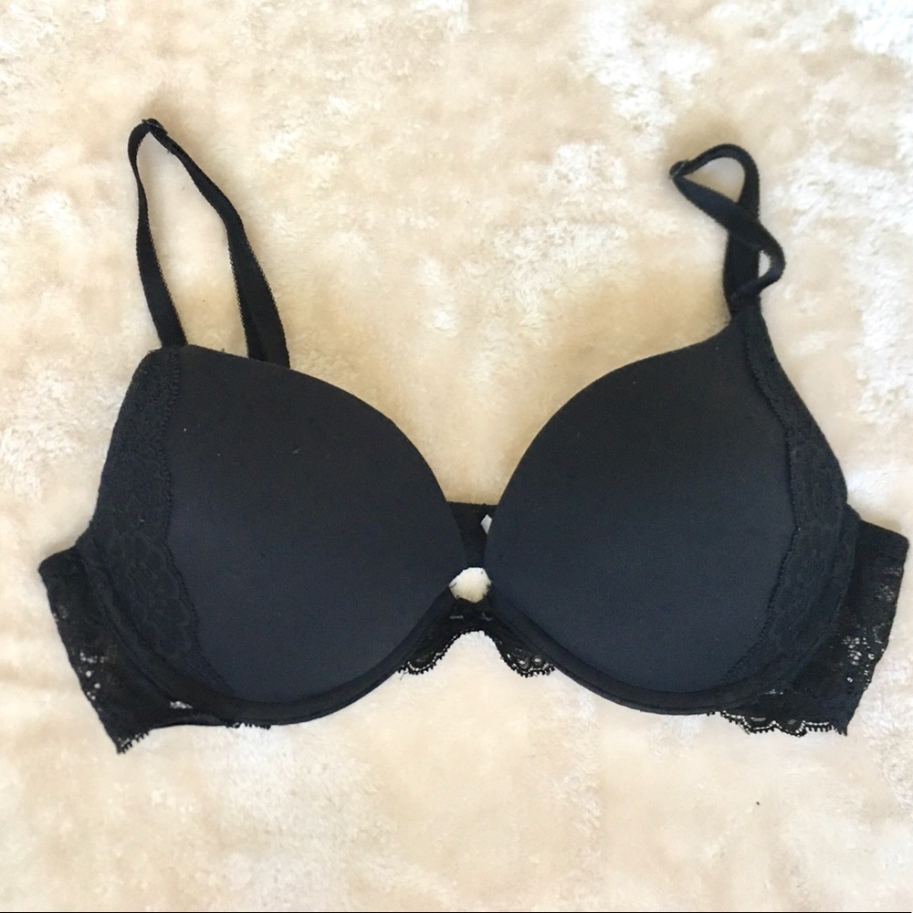 Victoria Secret Bra